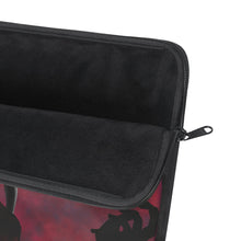 Load image into Gallery viewer, The Seven Deadly Sins Laptop Sleeve
