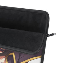 Load image into Gallery viewer, Anime KonoSuba - God’s blessing on this wonderful world!! Laptop Sleeve
