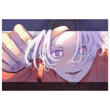 Load image into Gallery viewer, Tokyo Revengers Jigsaw Puzzle
