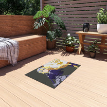 Load image into Gallery viewer, Jeanne d&#39;Arc (Fate Series) Rug
