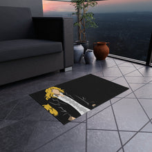 Load image into Gallery viewer, Bleach Rug
