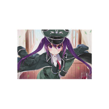 Load image into Gallery viewer, Is The Order A Rabbit? Rug
