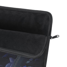 Load image into Gallery viewer, Fairy Tail Erza Scarlet, Jellal Fernandes Laptop Sleeve
