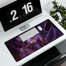 Load image into Gallery viewer, Smite Mouse Pad (Desk Mat)
