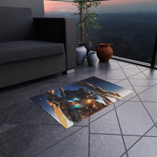 Load image into Gallery viewer, Aldnoah.Zero Rug
