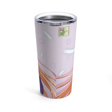 Load image into Gallery viewer, Food Wars: Shokugeki No Soma Tumbler 20oz
