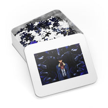 Load image into Gallery viewer, Wave Jigsaw Puzzle
