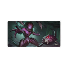 Load image into Gallery viewer, Smite Mouse Pad (Desk Mat)
