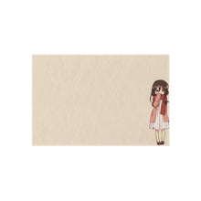Load image into Gallery viewer, Anime Attack On Titan Rug
