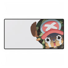 Load image into Gallery viewer, Anime One Piece Mouse Pad (Desk Mat)
