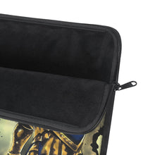 Load image into Gallery viewer, The Seven Deadly Sins Laptop Sleeve

