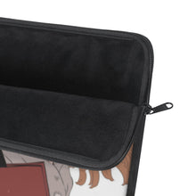 Load image into Gallery viewer, Anime Tokyo Revengers Laptop Sleeve
