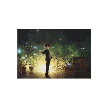 Load image into Gallery viewer, Blood Blockade Battlefront Rug
