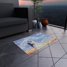 Load image into Gallery viewer, Anime Love Rug
