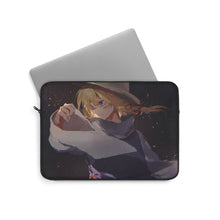 Load image into Gallery viewer, Touhou Laptop Sleeve
