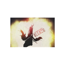 Load image into Gallery viewer, Anime Bleach Rug
