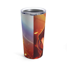Load image into Gallery viewer, Hypnosis Mic Tumbler 20oz
