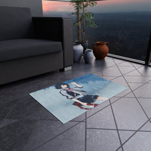 Load image into Gallery viewer, Kill La Kill Rug
