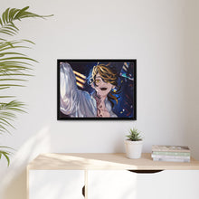 Load image into Gallery viewer, Anime Tokyo Revengers Canvas Framed Art Print
