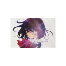Load image into Gallery viewer, Mei Misaki Rug
