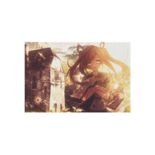 Load image into Gallery viewer, Anime Kantai Collection Rug
