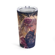 Load image into Gallery viewer, Fate/Grand Order Tumbler 20oz
