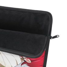 Load image into Gallery viewer, Kuroko&#39;s Basketball Laptop Sleeve

