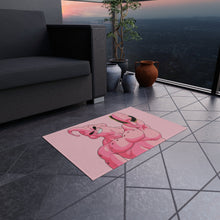 Load image into Gallery viewer, Anime Dragon Ball Z Rug
