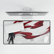 Load image into Gallery viewer, Anime Tokyo Ghoul:re Mouse Pad (Desk Mat)
