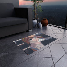 Load image into Gallery viewer, Aldnoah.Zero Rug
