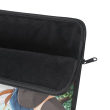 Load image into Gallery viewer, Nisekoi Chitoge Kirisaki Laptop Sleeve
