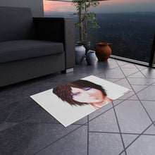 Load image into Gallery viewer, Anime Bleach Rug
