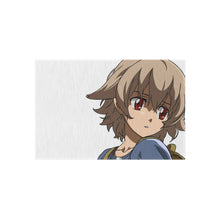 Load image into Gallery viewer, Mobile Suit Gundam Rug

