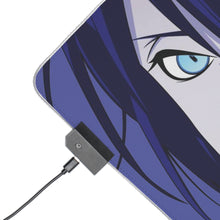 Load image into Gallery viewer, Noragami Yato, Noragami RGB LED Mouse Pad (Desk Mat)
