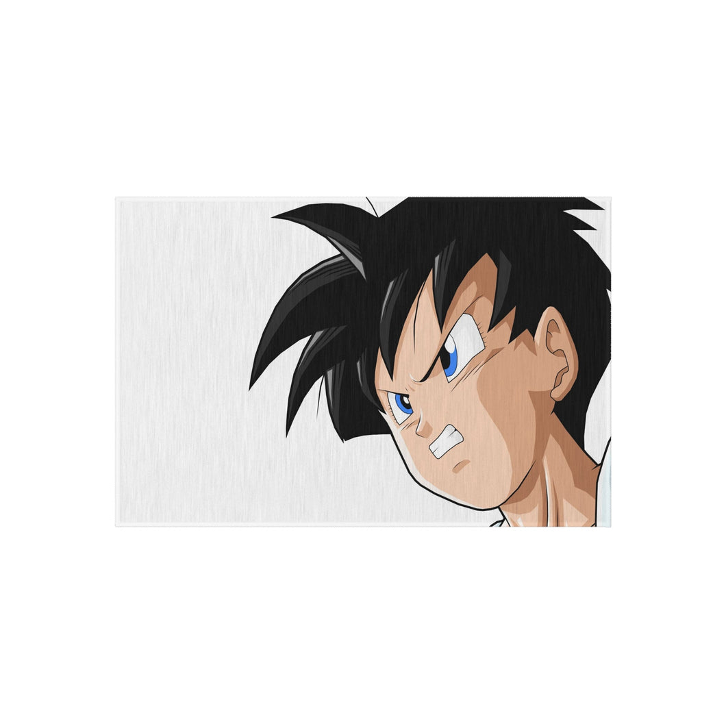 Videl Rug