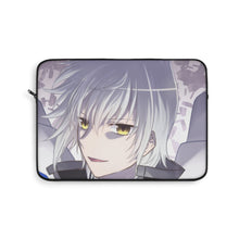 Load image into Gallery viewer, High School DxD Laptop Sleeve
