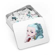 Load image into Gallery viewer, Anime Death Parade Jigsaw Puzzle
