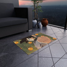 Load image into Gallery viewer, Dragon Ball Super Rug
