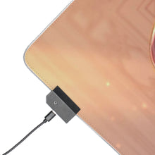 Load image into Gallery viewer, Mo Dao Zu Shi RGB LED Mouse Pad (Desk Mat)
