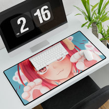 Load image into Gallery viewer, Anime Oshi no Ko Mouse Pad (Desk Mat)
