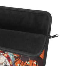 Load image into Gallery viewer, Anime Love Live! Laptop Sleeve
