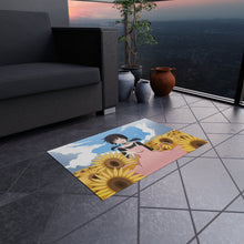 Load image into Gallery viewer, Kagerou Project Rug
