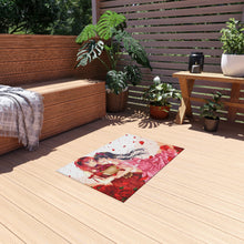 Load image into Gallery viewer, Love Live! Rug
