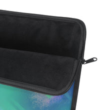 Load image into Gallery viewer, Kousei Arima Laptop Sleeve
