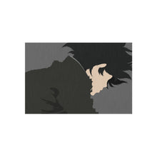 Load image into Gallery viewer, Mob Psycho 100 Shigeo Kageyama Rug
