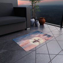 Load image into Gallery viewer, Anime Animal Rug
