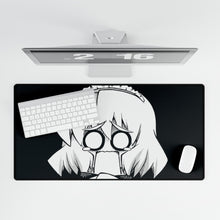 Load image into Gallery viewer, Anime Touhou Mouse Pad (Desk Mat)

