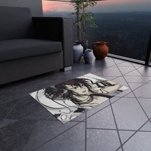 Load image into Gallery viewer, Reborn! Katekyo Hitman Reborn Rug
