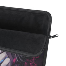 Load image into Gallery viewer, Tokyo Revengers Laptop Sleeve
