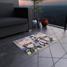 Load image into Gallery viewer, Grimgar Of Fantasy And Ash Rug
